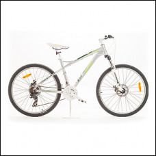 Велосипед 26" GTX JULIET 2000